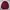Dior Streetwear Polo Shirt Pria Burgundy