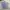 Japanese Brand Vintage Casual Formal Pants Pria Gray