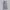 Japanese Brand Vintage Casual Formal Pants Pria Gray