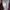 Casual Bomber jacket Pria burgundy photo 8
