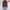Casual Bomber jacket Pria burgundy photo 3