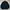 Fila Casual Polo Shirt Pria Black