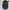 Vintage Windbreaker Pria black photo 3