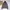H&M Casual Parka Pria brown photo 2