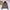 H&M Casual Parka Pria Brown