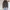 H&M Casual Parka Pria brown photo 3
