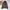 H&M Casual Parka Pria brown photo 1