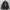 Vintage DESCENTE Snowboard Ski Jacket photo 2