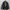 Vintage DESCENTE Snowboard Ski Jacket