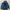 Vintage DESCENTE Snowboard Ski Jacket photo 4