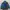 Vintage DESCENTE Snowboard Ski Jacket photo 3