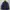 Vintage DESCENTE Snowboard Ski Jacket photo 1