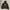 Hoodie ADIDAS Big Logo
