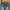 LEVIS 511 WASHED JEANS photo 3