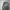Hoodie Sketchers photo 1