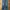 NAVY PRODUCE RIPED JEANS photo 2
