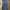 NAVY PRODUCE RIPED JEANS photo 5