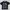 T-Shirt One Piece (Ace) photo 1