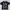 T-Shirt One Piece (Ace)
