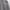 Adidas Sportswear Casual Windbreaker Wanita gray photo 3