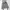 Adidas Sportswear Casual Windbreaker Wanita gray photo 6