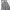 Adidas Sportswear Casual Windbreaker Wanita gray photo 2