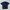 T-shirt Naruto photo 3