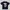 T-shirt Naruto photo 1