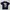 T-shirt Naruto