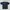 T-shirt Vintage Gildan photo 1