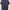 fred perry polo shirt navy  photo 1