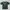 T-shirt Vintage Gildan photo 1