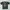 T-shirt Vintage Gildan photo 3