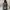 Parfum Rue Broca - Hooked Pour Homme photo 2