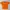 T-shirt Adidas Text photo 1