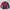 Polo Shirt - Barcelona photo 1