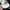 fox racing black and white cap (topi y2k emo grunge hat) photo 1