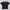T-shirt Gildan Hitam Polos photo 1