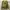 ASYMETRICAL PULLOVER ANORAK  photo 5