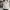 Blouse Vintage photo 1