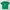T-shirt Gildan