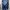 Celana Levis 511 photo 2