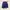 Sportswear Skirt Wanita Navy
