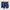 Sportswear Skirt Wanita navy photo 3