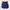 Sportswear Skirt Wanita Navy