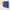 Sportswear Skirt Wanita navy photo 4