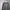 Crewneck Mmlg photo 1