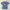 T-shirt New Balance photo 1