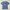 T-shirt New Balance