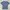 T-shirt New Balance photo 4